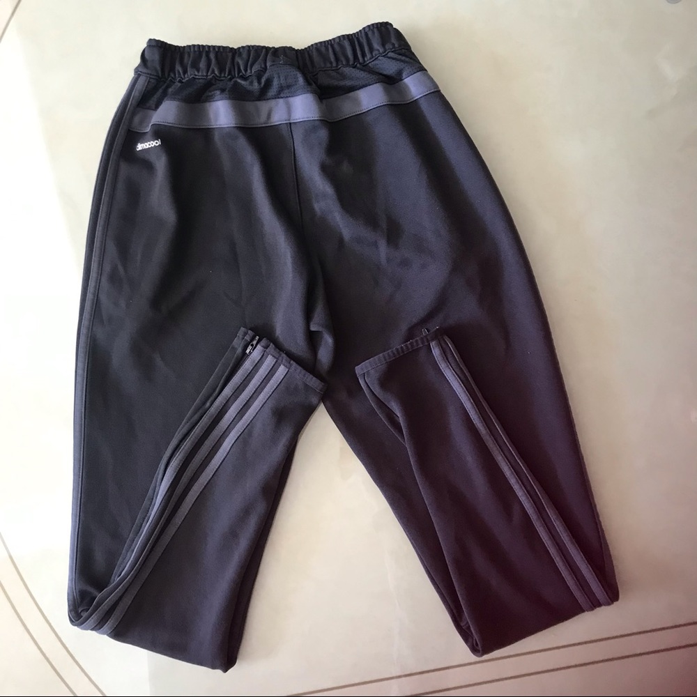 Adidas Ladies Joggers - Picture 12 of 16